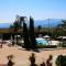 Hotel ausonia