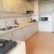 #PERFECT# Location BUKIT BINTANG Apartment
