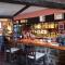 The Lamb Inn