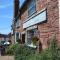 The Lamb Inn