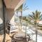 Apartaments Delfin