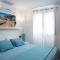 Apartaments Delfin