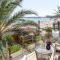 Apartaments Delfin