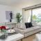 Apartaments Delfin