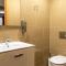 Apartaments Delfin