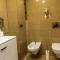 Apartaments Delfin