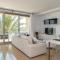 Apartaments Delfin