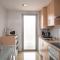 Apartaments Delfin