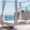 Apartaments Delfin