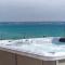 Apartaments Delfin