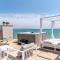Apartaments Delfin