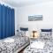 Apartaments Delfin