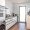 Apartaments Delfin