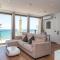 Apartaments Delfin