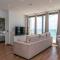 Apartaments Delfin