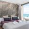 Apartaments Delfin