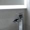 Apartaments Delfin