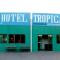 Foto: HOTEL TROPICAL