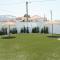 Recantus Comporta