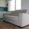 Recantus Comporta