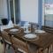 Recantus Comporta