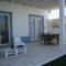 Recantus Comporta