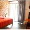 ATMA Hostel & Yoga