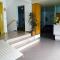 Hotel Alnacir