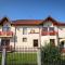Casa Moldovan - Sovata
