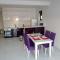 Foto: Apartments Tivat Obala 37/53