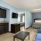 Days Inn by Wyndham Weldon Roanoke Rapids