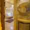 Panoramic Cave Hotel