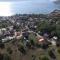 Holiday house Pinus Pinea