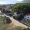 Holiday house Pinus Pinea