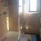 Apartmani Rita