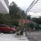 Guest House Niako