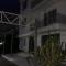 Guest House Niako