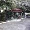 Guest House Niako
