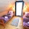 Holiday Village Ostrog