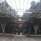 Guest House Niako