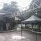 Guest House Niako