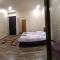 Batumi Homestay at Tamar Mephe Avenue