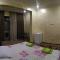 Batumi Homestay at Tamar Mephe Avenue