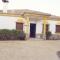 Alojamiento rural " Las Carmenes "