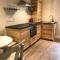Bush House Accommodation - The Diamond