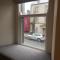 Bush House Accommodation - The Diamond