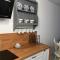 Apartament Roztocze - 扎莫希奇