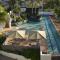 Seachange Coolum Beach