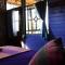 Hostel Al Infinito