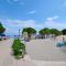 Apartments Villa Adore